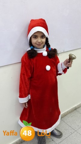 7san 3arafaaa1218 (43).jpg